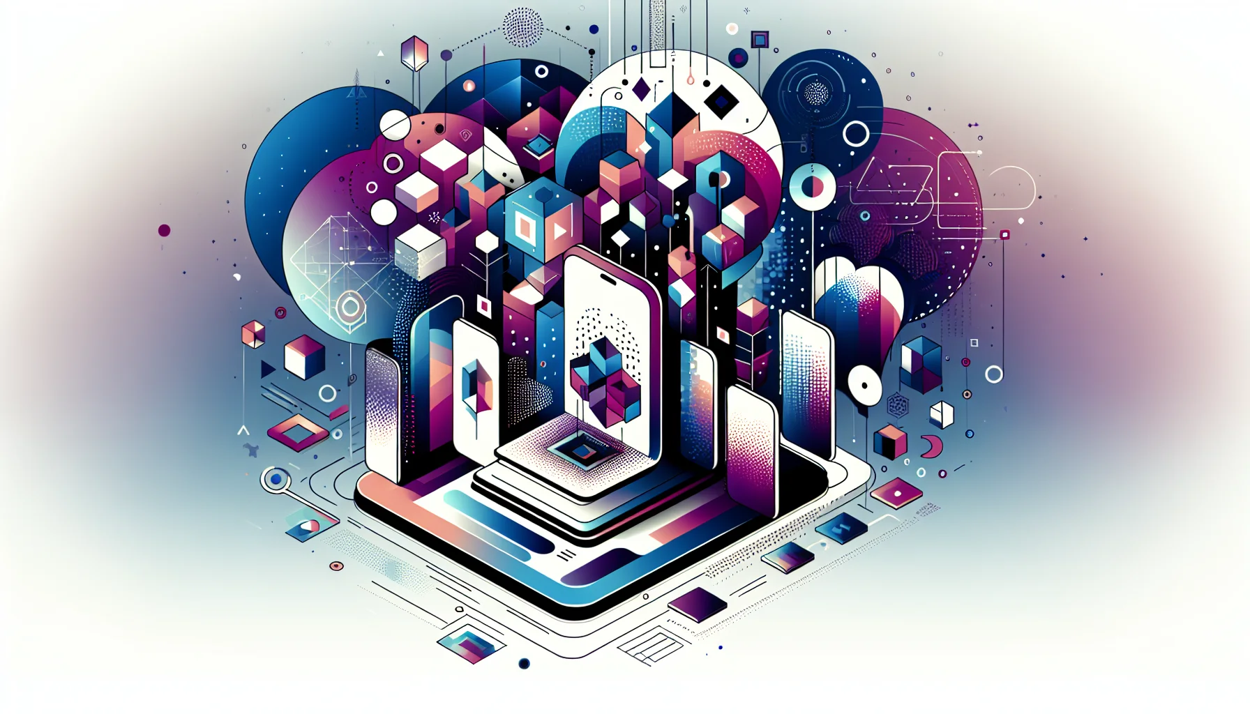 2026 Prensbet Mobil Erişim ve Kullanım Kılavuzu - Prensbet rehber görseli