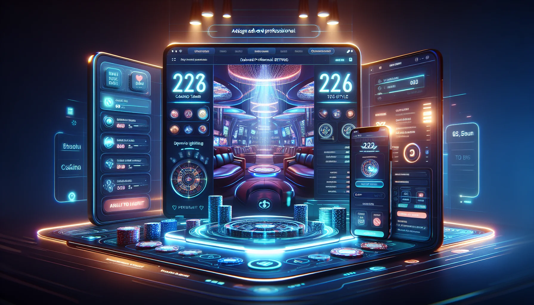 Prensbet İncelemesi: Nisan 2026 İçin Kapsamlı Rehber - Prensbet rehber görseli