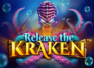Release the Kraken Volatilite ve Kazanç Dağılım Analizi - Prensbet rehber görseli