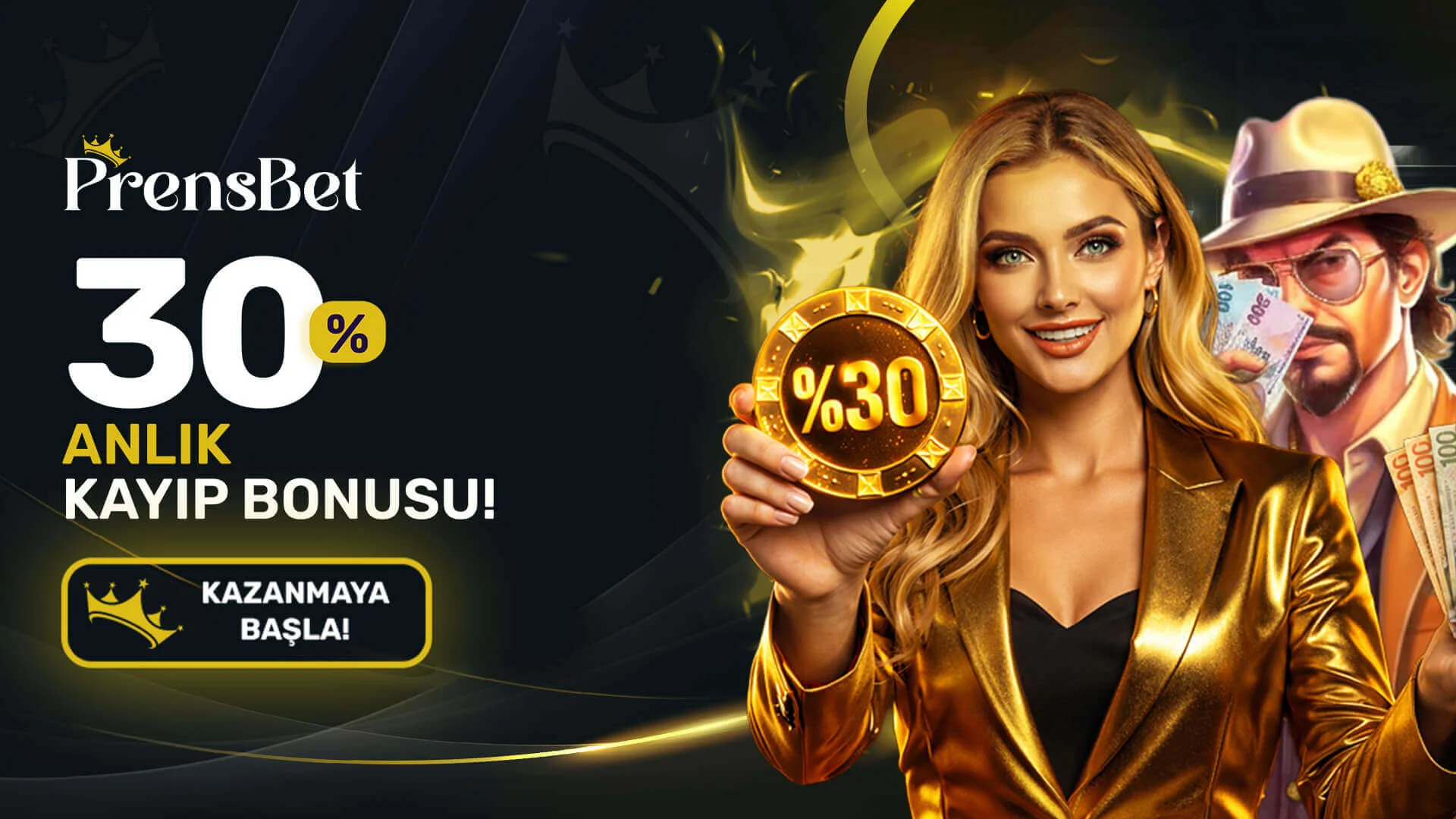 Prensbet Canlı Casino Deneyimi: 2026 Detaylı Rehber — Bilgi Bankası - Prensbet rehber görseli