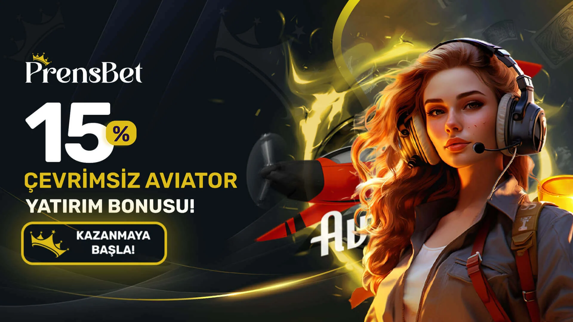 Prensbet Android APK Kurulum Rehberi (2026) — Detaylı Analiz - Prensbet rehber görseli