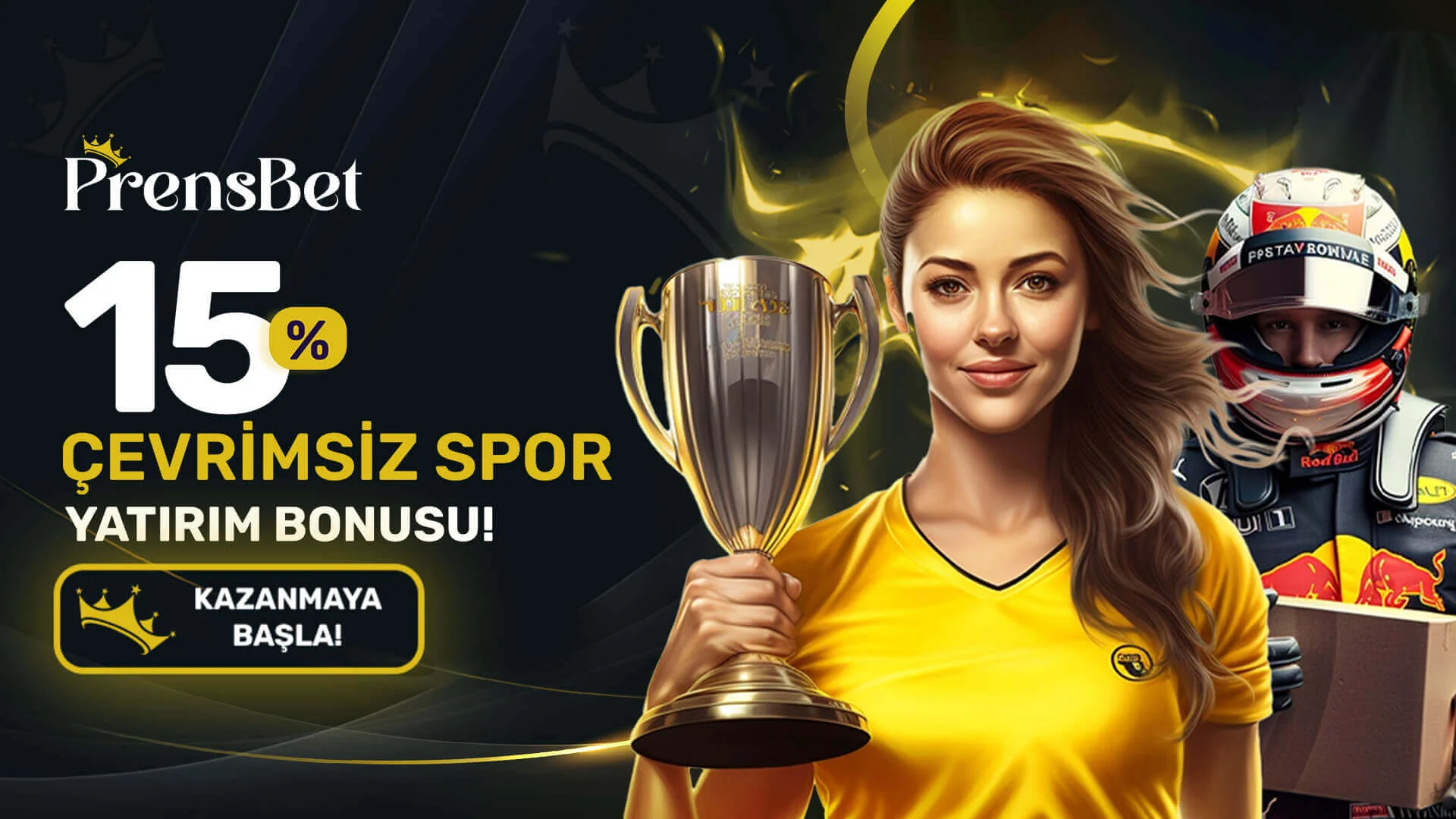 Prensbet Canlı Yayın Rehberi 2026 — Prensbetgiris Bilgi Merkezi - Prensbet rehber görseli