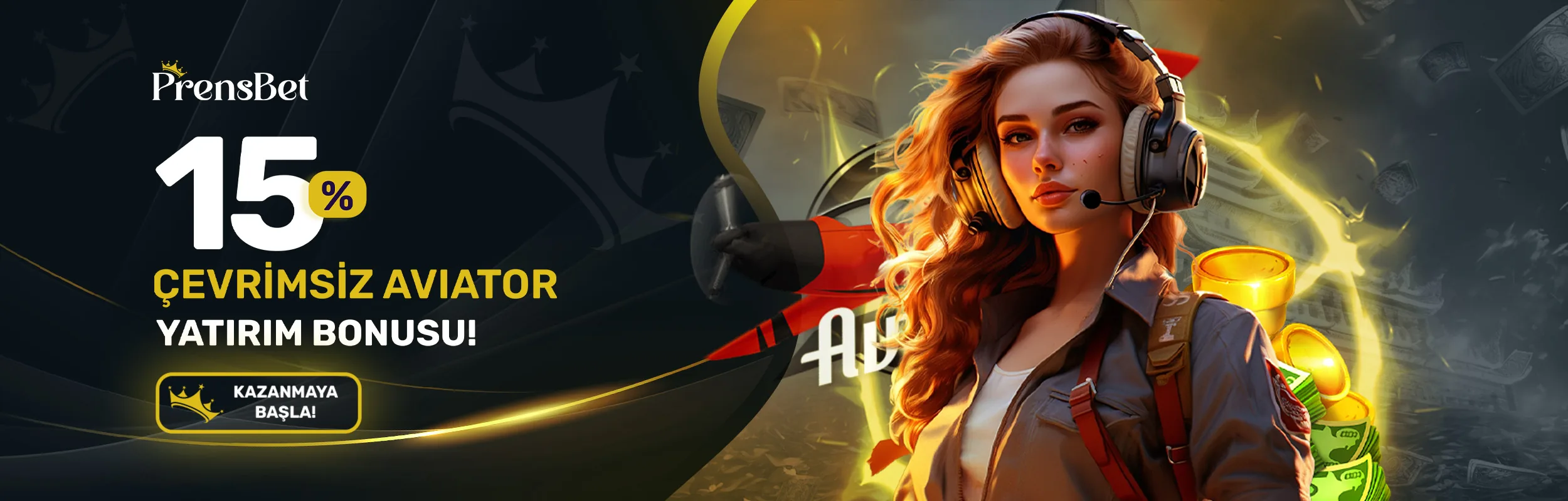 Pragmatic Play Slot Oyunları İncelemesi: En Popüler Oyunlar ve Özellikler — Detaylı Analiz - Prensbet rehber görseli