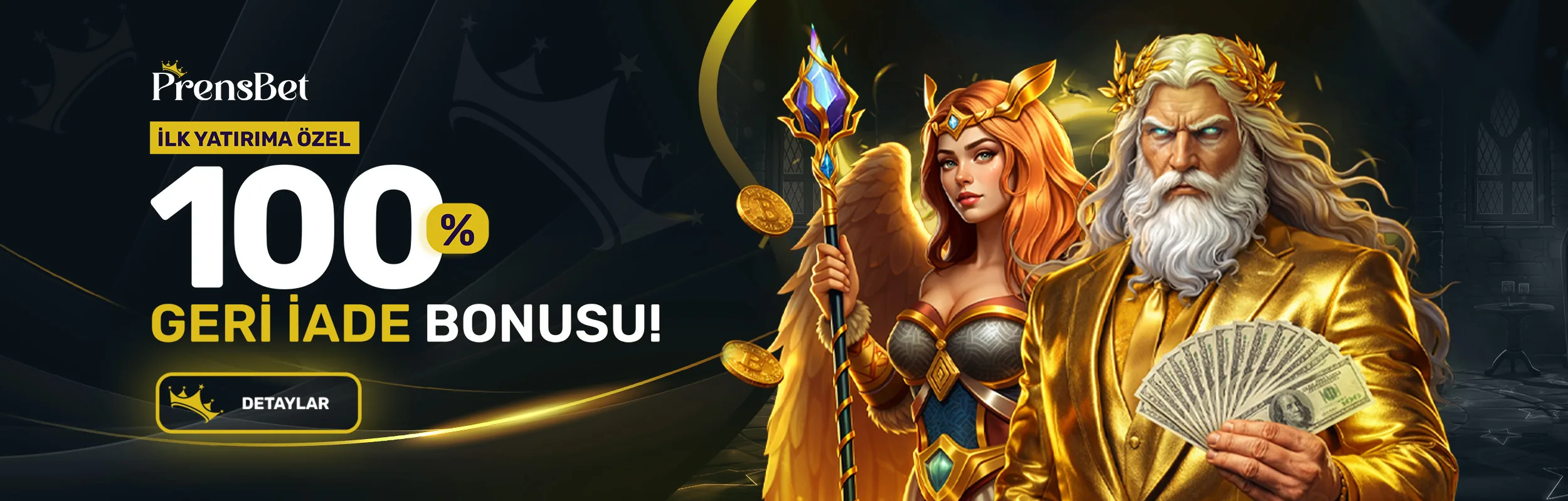 Bahis Terminolojisi Sözlüğü A-Z: Yeni Başlayanlar için Kılavuz — Uzman Görüşü - Prensbet rehber görseli