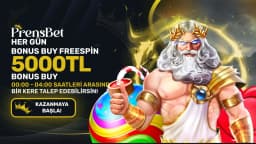 Kutsal Topraklarda Ramazan Umresi 2026 — Prensbetgiris Rehberi - Prensbet