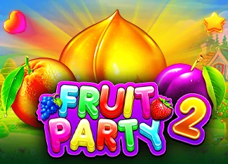 Fruit Party ile 78.400 TL Kazanç - PrensBet
