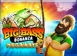 Bigger Bass Bonanza ile 70.000 TL Kazanç - PrensBet